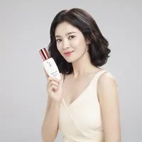Sulwhasoo hadirkan kemasan spesial untuk sambut Tahun Baru Imlek.