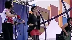 liputan6