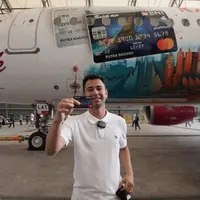 Raffi Ahmad. Foto: Document.