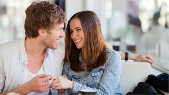 Courtesy ShutterStock.com