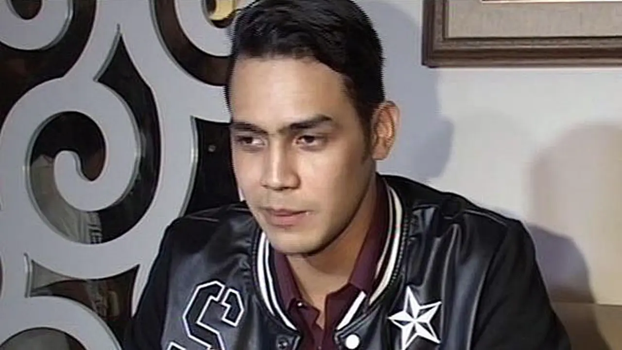 jonas-131030b.jpg