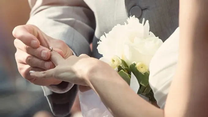 Foto: copyright huffingtonpost.com