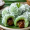 Resep Klepon Manis Kenyal yang Legit dan Anti Bocor, Cocok Buat Suguhan Arisan