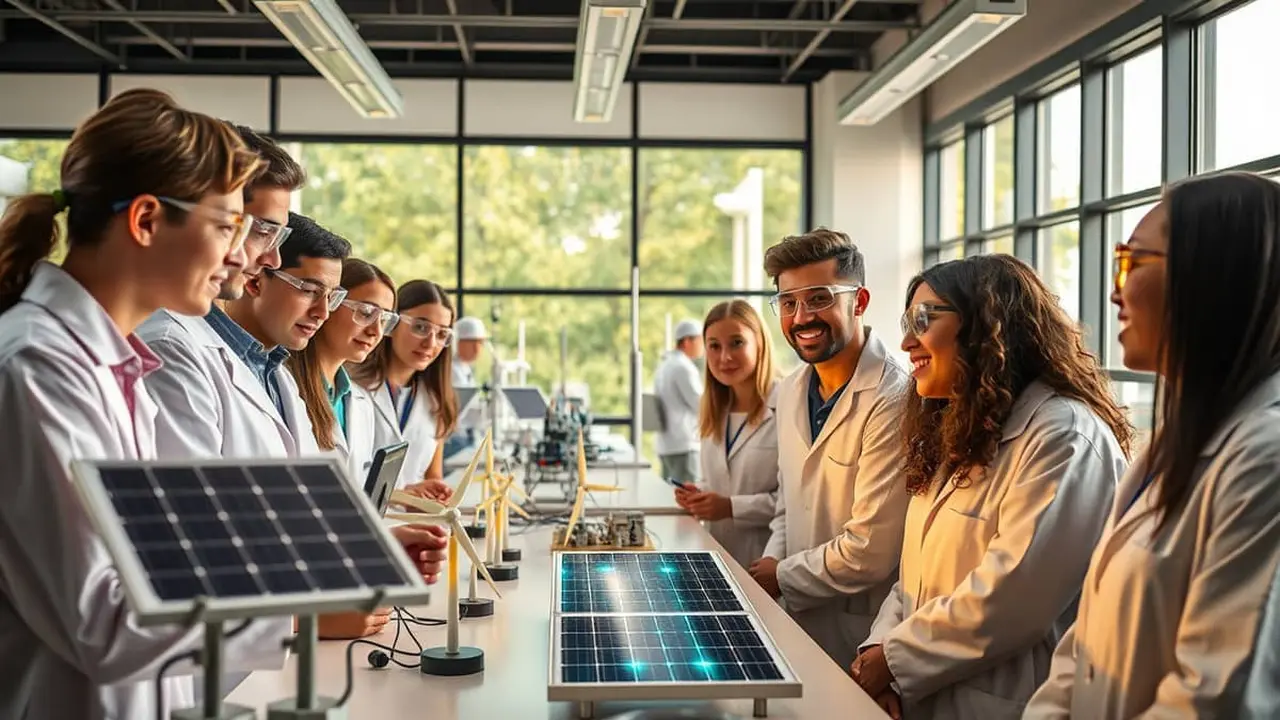apa yang dimaksud dengan energi
