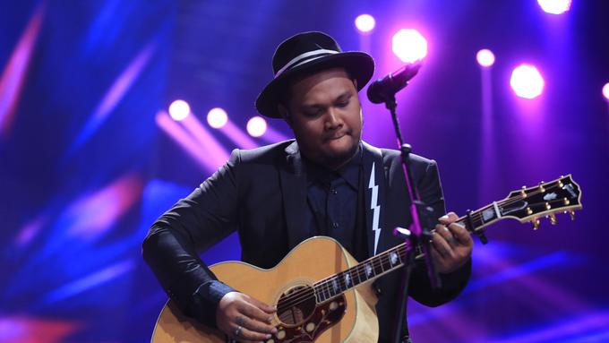 Lirik Lagu Virgoun, Titik Balik di Hidupku - News & Entertainment