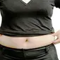 Punya banyak lemak yang menumpuk di tubuh merupakan hal terburuk yang pernah dialami setiap pria dan wanita dan berbagai upaya