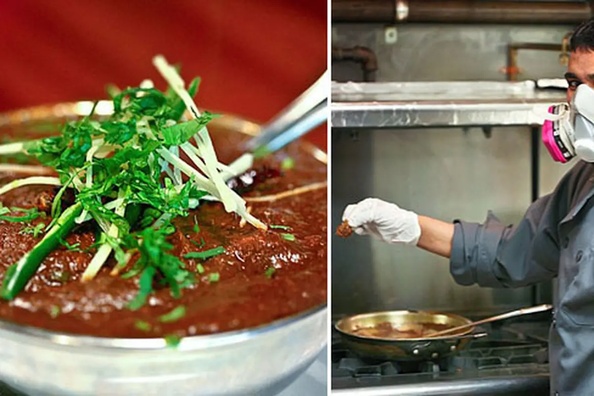(c) dailymail.co.uk
