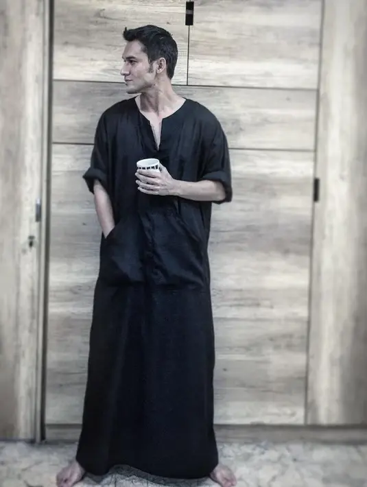 (Instagram/indrabruggman)