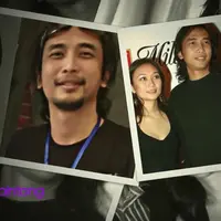 Pihak Piyu Padi baru saja menerima jawaban dari pihak Flo (replik) pada hari ini. Dipertanyakan tentang orang ketiga, pengacara Piyu Padi, Arisakti Prihatwono masih tutup mulut kepada media.