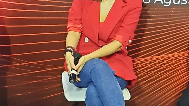Agatha Suci