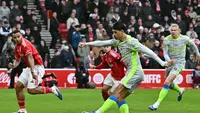 Tijjani Reijnders Dapat Tawaran Menggiurkan dari Klub Liga Arab Saudi