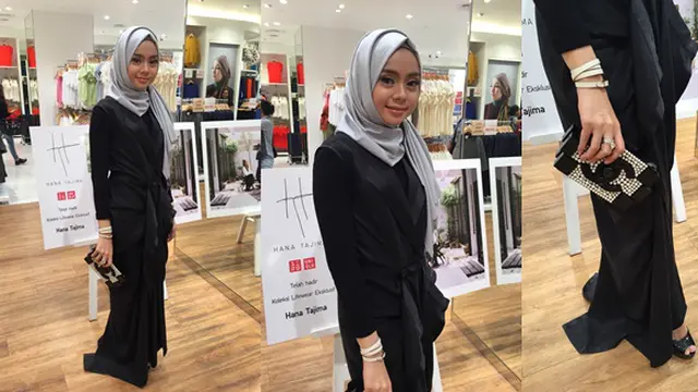 foto: copyright Vemale.com