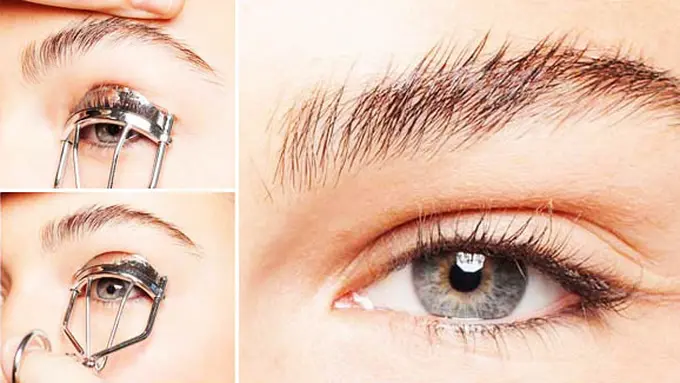 Foto: Geniusbeauty.com