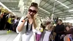 (Liputan6 TV)
