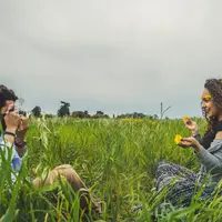 Ilustrasi Pasangan/https://unsplash.com/Chermiti&nbsp;Mohamed