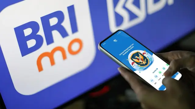 Atur Limit Transaksi Sesuka Hati dengan Kartu Debit BRImo, Begini Langkah Mudahnya!