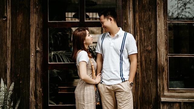 Nggak Perlu Pusing! Gunakan 8 Tips Gampang ini Agar Hubunganmu dengan Pasangan Tetap Langgeng