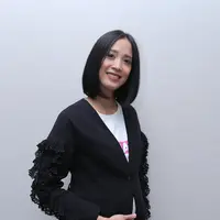 (Deki Prayoga/Fimela.com)