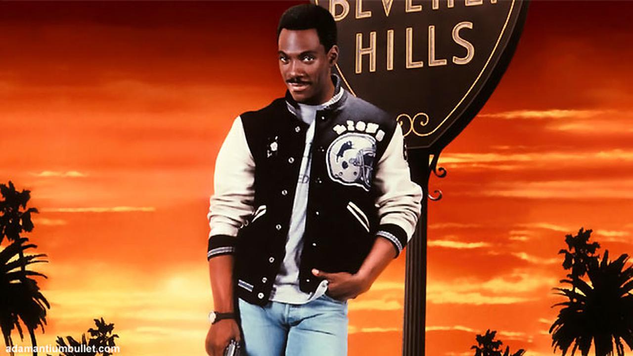 eddie-murphy-beverly-hills-cop-130123b.j