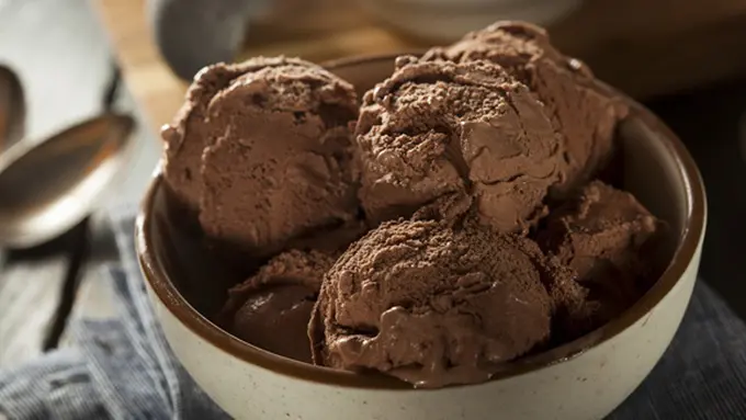 Foto: copyright thinkstockphotos.com