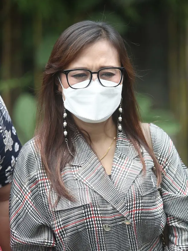 Nuning Irpana