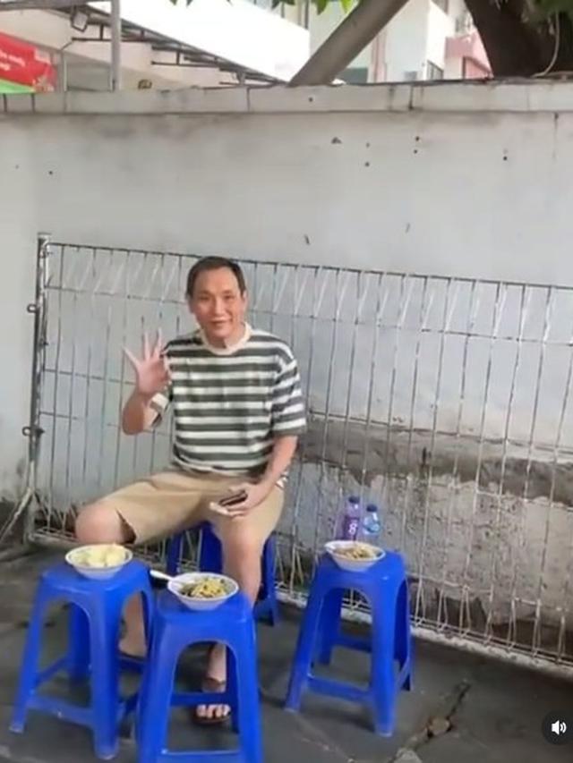 9 Potret Kesederhanaan Jusuf Hamka, Bos Jalan Tol yang Tak Suka Pamer