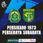 BRI Liga 1 - Persikabo 1973 Vs Persebaya Surabaya (Bola.com/Adreanus Titus)