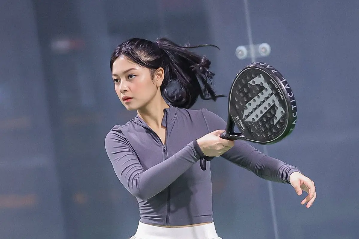 Padel