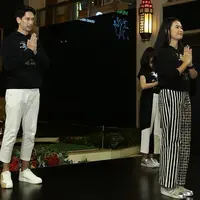 (Bambang E.Ros/Bintang.com)