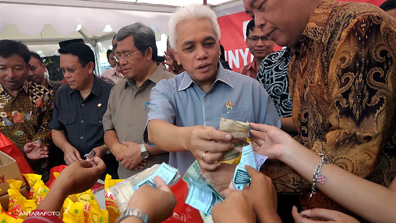 hattarajasa-ps.murah-130728b.jpg