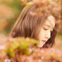 Yoona SNSD (Foto: Twitter/GirlsGeneration)