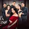 Saksikan Sinetron Wajah Cinta yang Lain Episode 4, 8 Juli Pukul 20.15 WIB di SCTV