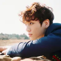 Bagi para pecinta K-pop mungkin sudah tak asing lagi dengan istilah maknae. Maknae adalah istilah anggota termuda dalam sebuah grup. Selain masih muda, mereka juga punya wajah yang tampan dan berbakat. (Foto: soompi.com)