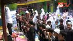 liputan6