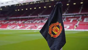 Manchester United Segera Punya Stadion Baru: Ini Lokasi, Kapasitas, dan Biayanya