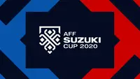 Piala AFF - Ilustrasi Logo Piala AFF 2020 (Bola.com/Adreanus Titus)