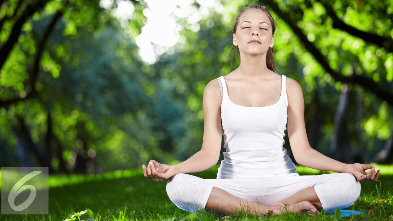 20151116-Ilustrasi-Meditasi