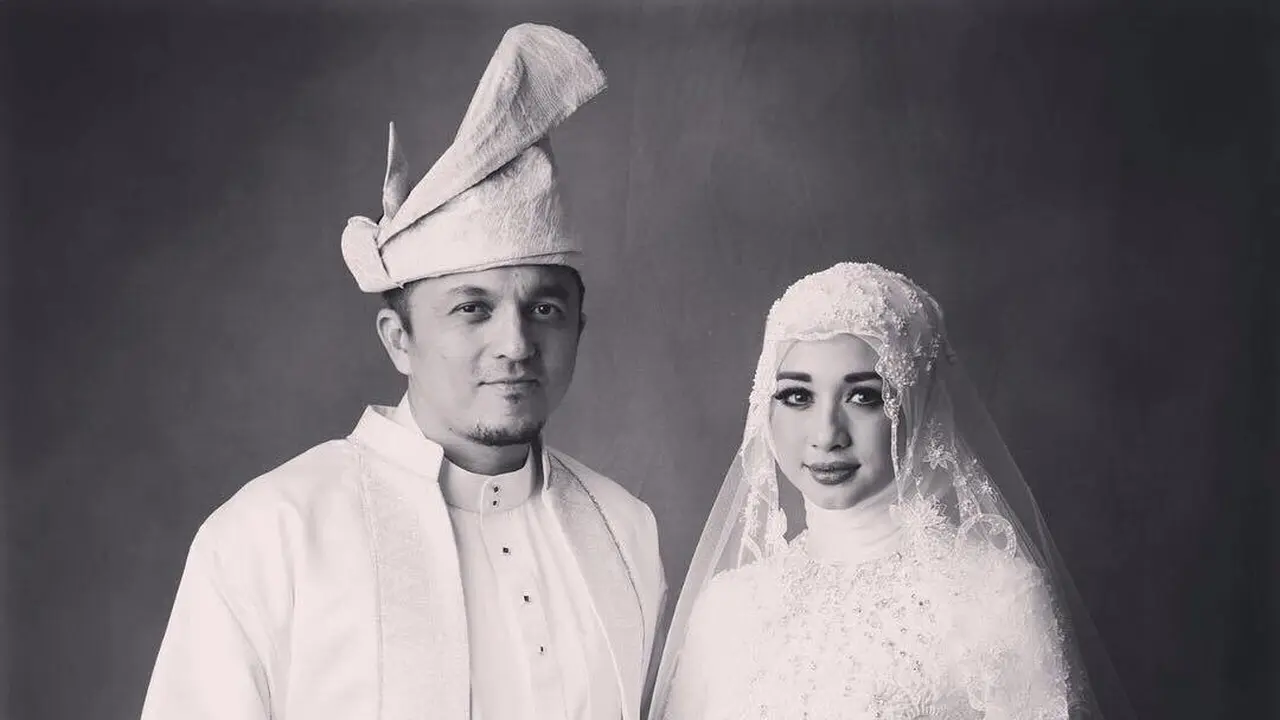 Laudya Cynthia Bella