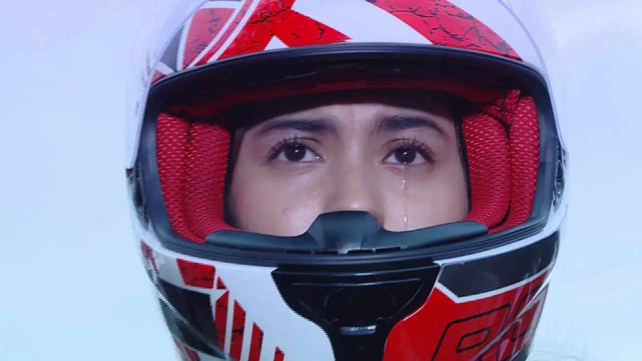 Anak Langit