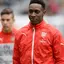 Danny Welbeck adalah pemain sepak bola Profesional asal Inggris yang sekarang membela Arsenal