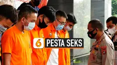 pesta seks homo thumbnail