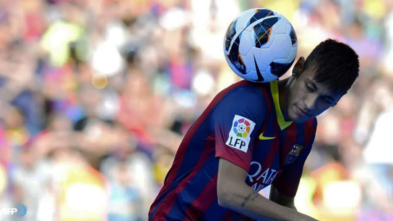 neymar-130716c.jpg