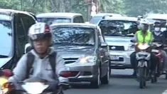 liputan6