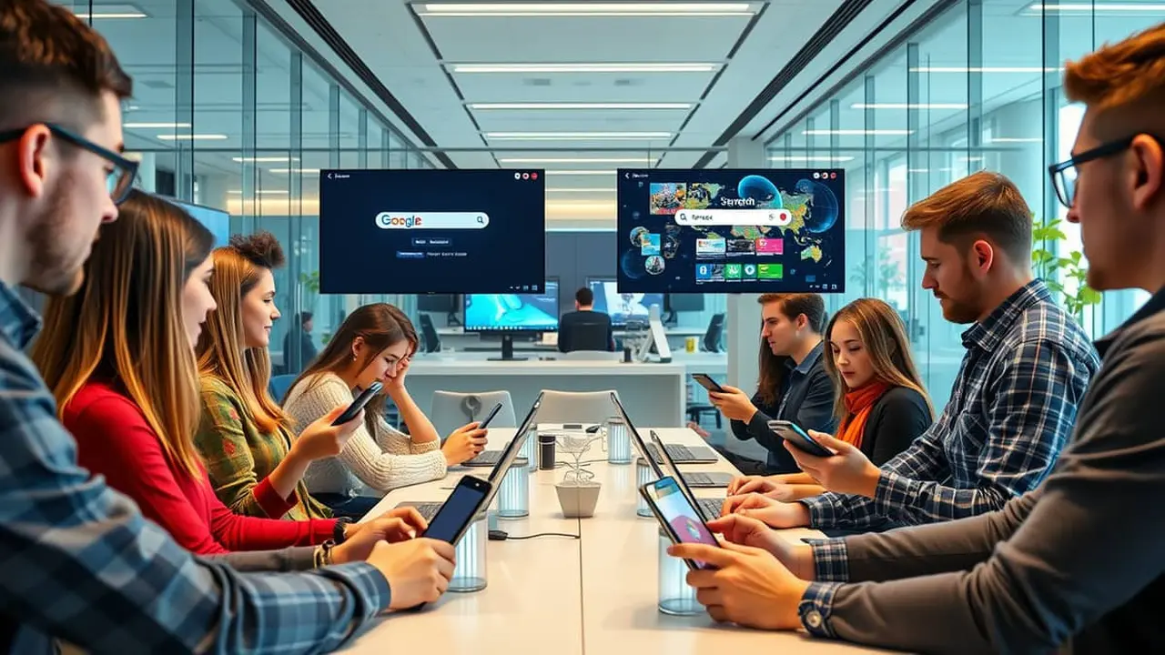 apa arti yandex