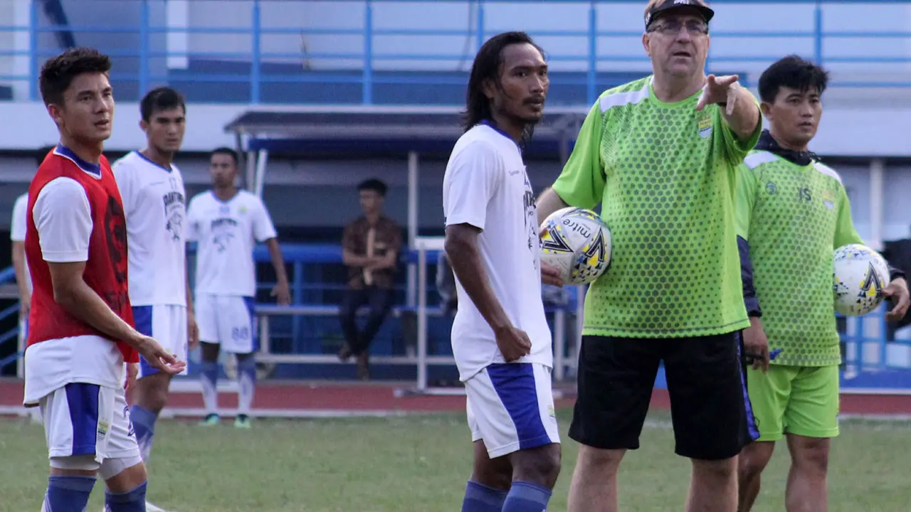 Persib Bandung