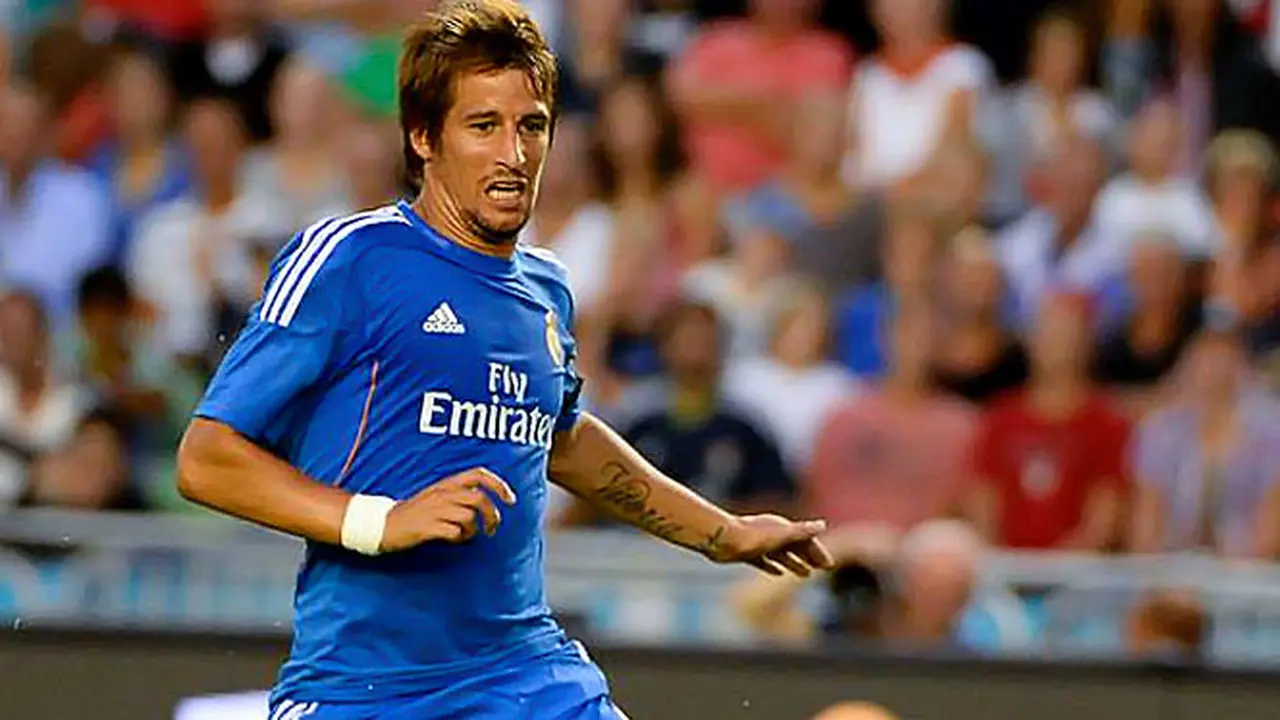fabio-140130c.jpg