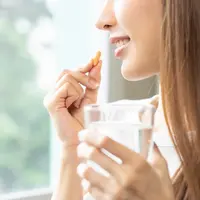 Kebiasaan Baik yang harus Dilakukan untuk Menjaga Kesehatan/copyright shutterstock/Kmpzzz