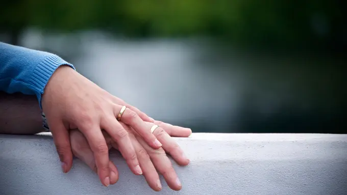 Ini Fakta di Balik Tradisi Lamaran, Kamu Pasti Belum Tahu!