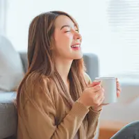 Ilustrasi./Copyright&nbsp;shutterstock.com/g/oatawa