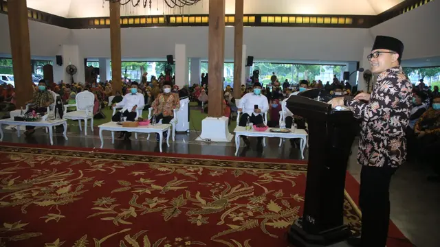 Banyuwangi